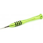 AppleMix Šroubovák Torx T6 x 25mm – Zboží Dáma