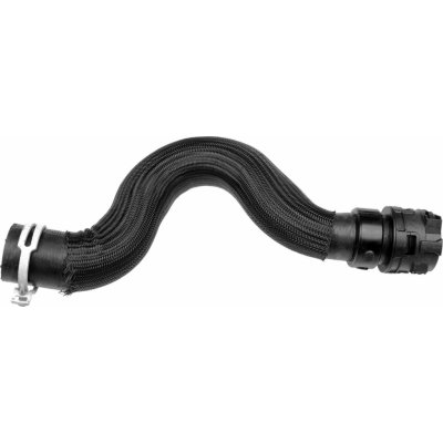 Hadice chladiče GATES 05-4081 | Zboží Auto