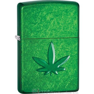 Zippo benzínový STAMPED LEAF PIPE INS 26844 – Hledejceny.cz