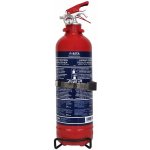 Beta Práškový P1 BETA-Z 8A 1 kg – HobbyKompas.cz