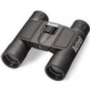 Bushnell 12x25 PowerView