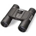 Bushnell 12x25 PowerView – Zboží Mobilmania