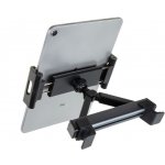 FIXED Passenger Max FIXPAS-MAX-GR – Sleviste.cz