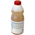 Imagin CitroClean čisticí prostředek na odšťavňovače a presovače 1 kg – Zboží Dáma