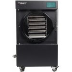 MAXXO LYO PRO COMPACT – Sleviste.cz