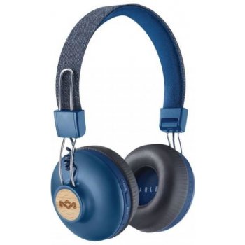 House of Marley Positive Vibration 2 Wireless