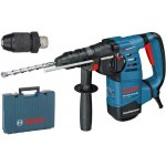 Bosch GBH 3000 0.611.24A.006 – Zboží Dáma Bosch GBH 3000 0.611.24A.006 – Zboží Dáma