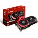 MSI Radeon RX 480 GAMING 4G