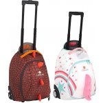 LittleLife Animal Toddler Unicorn PND00854 – Zboží Mobilmania