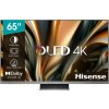 Televize Hisense H65U9A