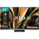 Hisense H65U9A – Hledejceny.cz