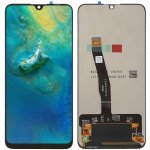 LCD Displej Honor 10 LITE – Zbozi.Blesk.cz