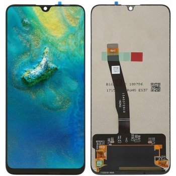 LCD Displej Honor 10 LITE