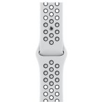 Apple Watch ML843ZM/A – Zbozi.Blesk.cz