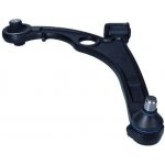 RAMENO FIAT P. STILO 01- Q17 PR. | Zboží Auto