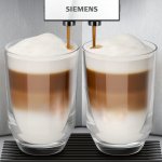 Siemens TI9553X1RW – Zboží Dáma