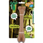 Mr. Dental Bambone kost kuřecí S/M – Zbozi.Blesk.cz