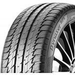 Kleber Dynaxer HP3 195/55 R16 87H – Sleviste.cz