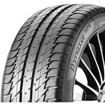 Kleber Dynaxer HP3 215/55 R16 93H