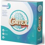 Asmodee Cortex Access+ – Zboží Živě