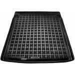 Gumová vana do kufru Rezaw-Plast VW Passat B6 Sedan 2005-2010/Passat B7 Sedan 2010-2014 – Hledejceny.cz