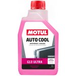 Motul AUTO COOL G13 Ultra 1 l – Sleviste.cz