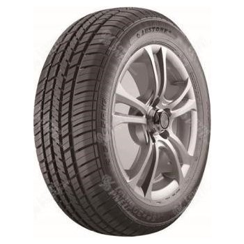 Pneumatiky Austone SP301 215/60 R17 96H