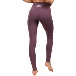 Claris wineberry – Zboží Dáma