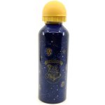 Euroswan Alu 500 ml – Zboží Mobilmania