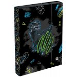 Oxybag A5 Jumbo Oxy Go Dino 8-70424 – Hledejceny.cz