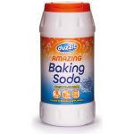 Duzzit Soda na úklid do domácnosti 350 g – Hledejceny.cz