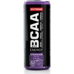 NUTREND BCAA Energy 330 ml – Hledejceny.cz