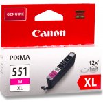 Canon 6445B001 - originální – Zboží Živě