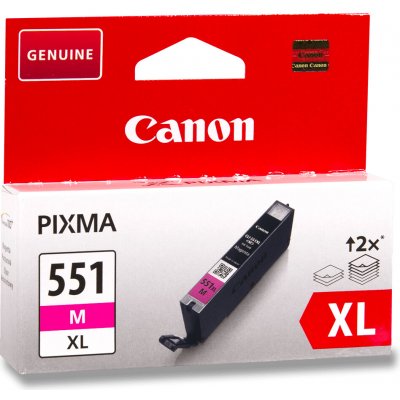 Canon 6445B001 - originální – Zboží Živě