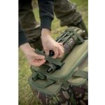 Wychwood Taška Tactical HD Carryall – Zboží Dáma