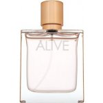 Hugo Boss Alive toaletní voda dámská 50 ml – Hledejceny.cz