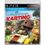 Little Big Planet Karting – Hledejceny.cz