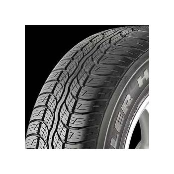 Bridgestone Dueler H/T 687 225/70 R16 102T