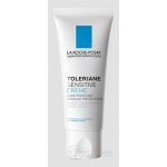La Roche Posay Toleriane Sensitive La Roche Posay 40 ml – Zboží Mobilmania