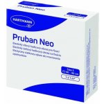 Pruban Neo elastický hadicový obvaz č.5 1m 40-90cm – Zboží Dáma