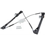 PIETRO Stahovačka okna přední pravá VW BORA I GOLF IV - bez panelu – Sleviste.cz