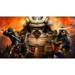 Shogun 2: Total War – Sleviste.cz