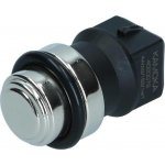 KAMOKA Snímač, teplota chladiva 4080072