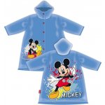 ARDITEX Mickey Mouse – Hledejceny.cz