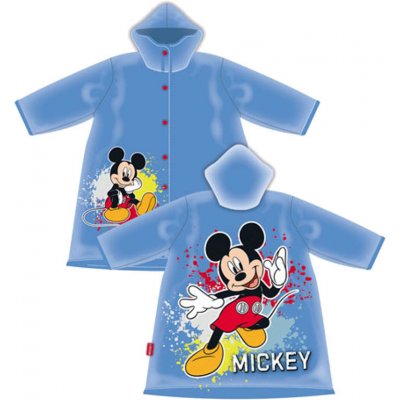 ARDITEX Mickey Mouse – Hledejceny.cz