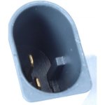Ventil regulace tlaku, Common-Rail-System MAXGEAR 17-0741