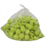 Tretorn Coach 72 ks – Zboží Dáma