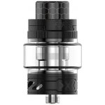 Innokin Clearomizér Z Force Tank Černá 5ml – Zboží Dáma
