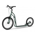 Yedoo S2016 green – Zbozi.Blesk.cz