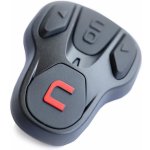 N-Com M951R | Zboží Auto